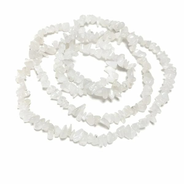 White Jade